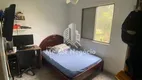 Foto 15 de Apartamento com 2 Quartos à venda, 67m² em Conjunto Residencial Parque Bandeirantes, Campinas