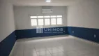 Foto 16 de Prédio Comercial com 16 Quartos para venda ou aluguel, 699m² em São Bernardo, Campinas