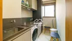 Foto 20 de Apartamento com 3 Quartos à venda, 134m² em Itaim Bibi, São Paulo