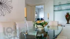 Foto 19 de Apartamento com 4 Quartos à venda, 178m² em Moema, São Paulo