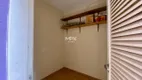Foto 19 de Casa com 3 Quartos à venda, 266m² em Cidade Jardim, Piracicaba