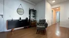 Foto 10 de Apartamento com 3 Quartos à venda, 83m² em Centro, Santo André