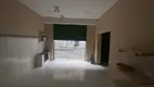 Foto 6 de Sala Comercial para alugar, 30m² em Jardim Munhoz, Guarulhos