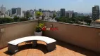 Foto 14 de Flat com 1 Quarto à venda, 33m² em Paraíso, São Paulo