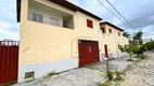 Foto 52 de Casa com 5 Quartos à venda, 375m² em Neópolis, Natal