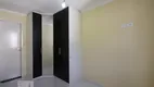 Foto 28 de Apartamento com 3 Quartos à venda, 124m² em Parque Maraba, Taboão da Serra