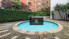 Foto 10 de Apartamento com 3 Quartos à venda, 256m² em Moema, São Paulo