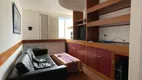 Foto 19 de Apartamento com 2 Quartos à venda, 108m² em Coração de Jesus, Belo Horizonte