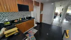 Foto 10 de Casa de Condomínio com 3 Quartos à venda, 311m² em Taquara, Rio de Janeiro