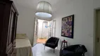 Foto 15 de Apartamento com 1 Quarto para venda ou aluguel, 40m² em Auxiliadora, Porto Alegre