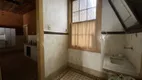 Foto 15 de Casa com 4 Quartos à venda, 100m² em Centro, Petrópolis