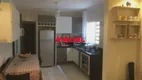 Foto 11 de Casa com 2 Quartos à venda, 85m² em Residencial Altos do Bosque, São José dos Campos