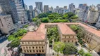 Foto 41 de Apartamento com 1 Quarto para alugar, 139m² em República, São Paulo