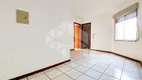 Foto 6 de Apartamento com 1 Quarto para alugar, 35m² em Fatima, Santa Maria