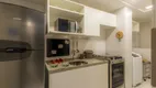 Foto 5 de Apartamento com 2 Quartos à venda, 53m² em Centro, Recife