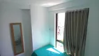 Foto 19 de Apartamento com 2 Quartos para alugar, 52m² em Boa Viagem, Recife