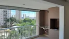 Foto 13 de Apartamento com 3 Quartos à venda, 90m² em Vila Mascote, São Paulo