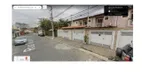Foto 36 de Sobrado com 3 Quartos à venda, 90m² em Vila Marari, São Paulo