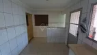 Foto 22 de Casa com 3 Quartos à venda, 120m² em Alto da Mooca, São Paulo