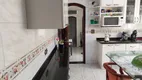 Foto 7 de Casa com 3 Quartos à venda, 160m² em Jardim  Independencia, São Paulo