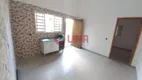 Foto 10 de Casa com 2 Quartos à venda, 150m² em Jardim Ouro Verde, Bauru