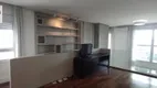 Foto 18 de Apartamento com 1 Quarto à venda, 86m² em Consolação, São Paulo