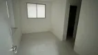 Foto 19 de Apartamento com 2 Quartos para alugar, 45m² em Boa Uniao Abrantes, Camaçari