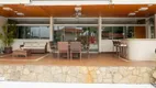 Foto 59 de Casa de Condomínio com 5 Quartos à venda, 593m² em Village Visconde de Itamaraca, Valinhos