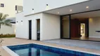Foto 35 de Casa de Condomínio com 4 Quartos à venda, 255m² em Suru, Santana de Parnaíba