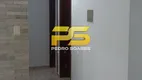 Foto 20 de Apartamento com 3 Quartos à venda, 89m² em Jardim São Paulo, João Pessoa