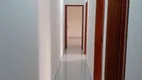 Foto 7 de Casa com 3 Quartos à venda, 109m² em Bairro Pau Preto, Indaiatuba