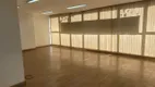 Foto 4 de Ponto Comercial para alugar, 698m² em Centro, Rio de Janeiro