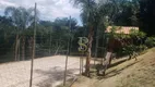 Foto 21 de Fazenda/Sítio com 5 Quartos para alugar, 210m² em Estância Santa Maria do Laranjal, Atibaia