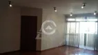 Foto 3 de Apartamento com 3 Quartos à venda, 180m² em Cambuí, Campinas