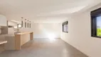 Foto 6 de Apartamento com 2 Quartos à venda, 140m² em Santa Cecília, São Paulo