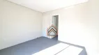 Foto 10 de Casa de Condomínio com 3 Quartos à venda, 100m² em Stella Maris, Alvorada