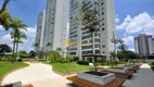 Foto 26 de Apartamento com 4 Quartos à venda, 234m² em Rio Pequeno, São Paulo