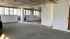 Foto 9 de Sala Comercial à venda, 182m² em Enseada do Suá, Vitória