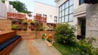 Foto 42 de Casa de Condomínio com 4 Quartos à venda, 360m² em Granja Viana, Cotia