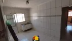 Foto 13 de Casa com 3 Quartos para alugar, 68m² em Vila Ré, São Paulo