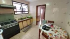 Foto 10 de Apartamento com 2 Quartos à venda, 98m² em Enseada, Guarujá