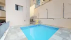 Foto 13 de Apartamento com 2 Quartos à venda, 59m² em Perdizes, São Paulo
