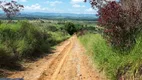 Foto 20 de Fazenda/Sítio com 1 Quarto à venda, 605000m² em , Cachoeira Paulista