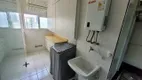 Foto 13 de Apartamento com 3 Quartos à venda, 84m² em Vila Formosa, São Paulo