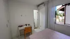 Foto 29 de Casa de Condomínio com 4 Quartos à venda, 267m² em Itapuã, Salvador