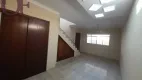 Foto 6 de Casa com 3 Quartos à venda, 180m² em Vila Nova, Jaú