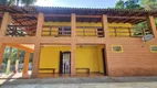 Foto 17 de Fazenda/Sítio com 3 Quartos à venda, 406m² em Jardim Pinheirinho, Embu das Artes
