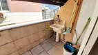 Foto 34 de Cobertura com 5 Quartos à venda, 316m² em Ipanema, Rio de Janeiro