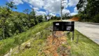 Foto 7 de Lote/Terreno à venda, 450m² em , Antônio Carlos