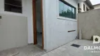 Foto 10 de Casa com 2 Quartos à venda, 98m² em Peró, Cabo Frio